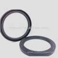 National Oil Seal Rubber National Oil Seal for Shock Breaker, Automobile Products O Ring Seals